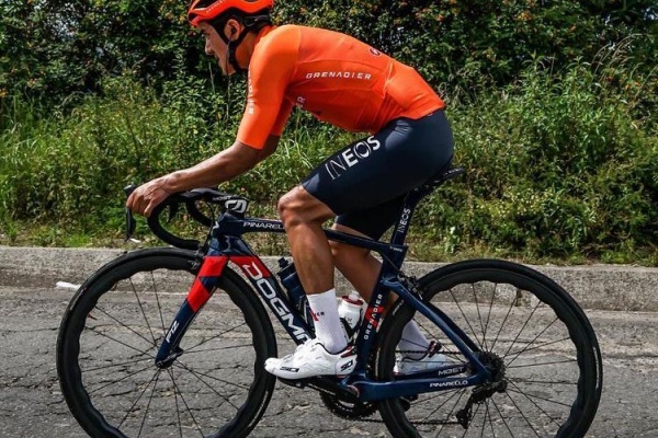 しがないリーマンと自転車の話 - 2022モデルの話とか