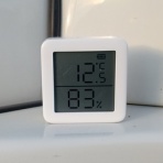 節約ライフを楽しまなきゃ！