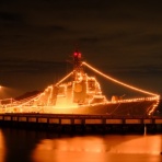 やすはいま（再）