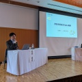 「犯罪被害者等支援におけるソーシャルワークを考える」全国大会プレ企画に登壇しました(2026.9.25)