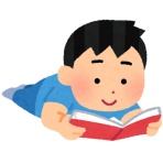 ノーインベストメント・ノーライフ