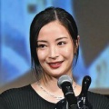 吉沢亮　「TAMA映画賞」2年連続で最優秀男優賞受賞、広瀬すずが最優秀女優賞
