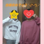 『来年度進路、全員決定＼(^-^)／』の画像