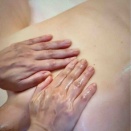 ◇ミユサロンに来る理由