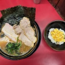 #1246 王道家 柏店 @ 柏