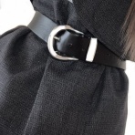 ズッコの徒然なるままにブログ