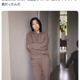 【画像】心がヒュってなる画像貼る