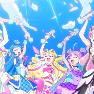 ポンポコにゅーす - ファン特化型アニメ感想サイト