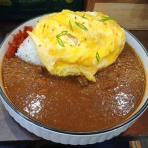 真夏の夜のバンコク生活