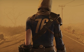 Fallout 76：ディレクターからの手紙2025（独自翻訳版）