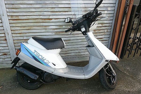 リール Mr.Boo 釣具のBOO. 長野県BOO. | BOO.オススメ釣具の入荷情報！釣り具の買取り