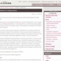 鼻出しマスクの日浦八段、対局相手や立会人の注意に逆らい続けていたことが判明　反則負け可能性通知も従わず