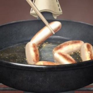 がんを誘発する「最悪の食品」2種ｗｗｗｗｗ