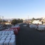 サンベンディング福島よりメッセージ