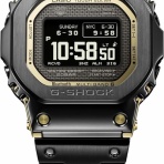 great G-SHOCK world