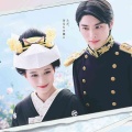 【実況・感想】＜木曜劇場＞波うららかに、めおと日和 第10話 最終回