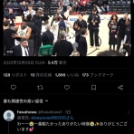 sports a little about a lot