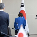 高市首相、韓国の国旗「太極旗」に一礼→韓国人＆韓国メディアの反応がこちら