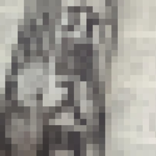 s*1様 一番くじ ゴジラ 怪獣乱舞 -荒ぶるモノ- C賞スペース ゴジラ ドゥークー伯爵 「スター・ウォーズ エピソード2/クローンの攻撃