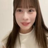 『[動画]2026.08.27（21:58～） SHOWROOM　「≒JOY(ニアリーイコールジョイ) 髙橋舞」＠個人配信【ニアジョイ】』の画像