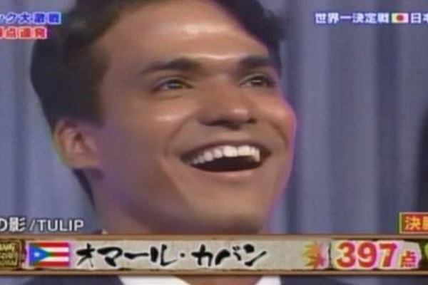 続のど自慢 ザ ワールド 13秋 今 生きている その日に感じた心を綴ろう