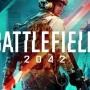 DICE「オープンβ版『バトルフィールド 2042』は数ヶ月前のものを使っていると言ったが、これは開発を効率よく進めるため」