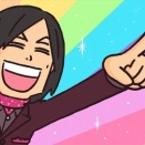 つんく「『卒業曲書いてください』ってメンバーに言われるけど卒コンで1回歌ったら終わりだからやらなくなった」