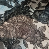 『今年最後のオーダーフェア11月4日まで!』の画像