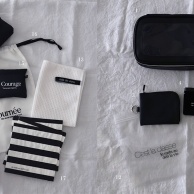 【第10弾キャンドゥ×LOVEHOMEコラボ】3月12日(木)より販売開始！