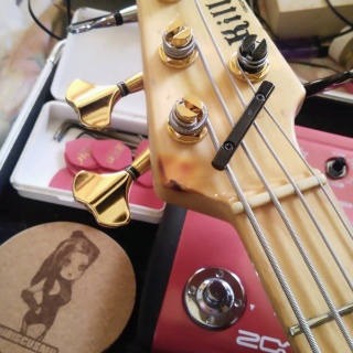 屍淫 Official Blog