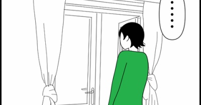 ◎旦那VSルーたん◎