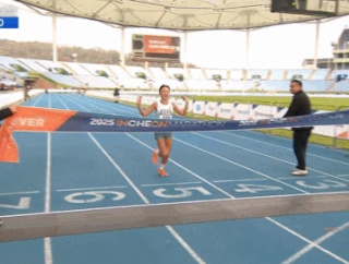 韓国マラソン監督、身体接触問題で資格停止1年6ヶ月…なぜ＝韓国の反応