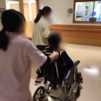 介護老人保健施設 仙寿苑　ブログ