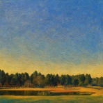 Blog / Ikakoo Gathering