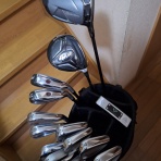 新～ゴルフを続ける為のロジカルシンキング～