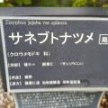 現在の状況261016