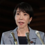 No Nukes　原発ゼロ