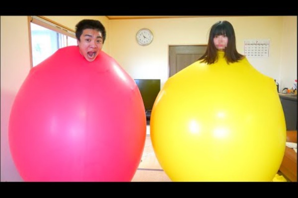 有名youtuber 桐崎栄二 きりざきえいじ 有名youtuber 桐崎栄二 きりざきえいじ