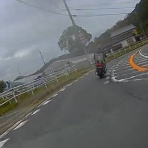 サイ速