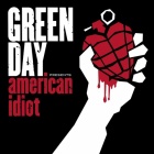歌詞和訳 Minority Green Day マイノリティ グリーンデイ 洋楽翻訳 お味噌味 オリジナル歌詞和訳の妄想旅行へ