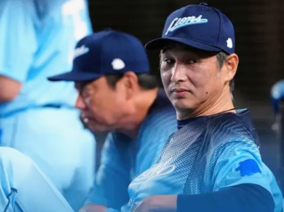 【西武】来季首脳陣はどうなるのか。