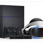 まだ家庭用ゲーム機で遊んでる奴っているの？ 	