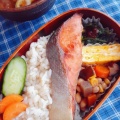 2025/07/31（木）作る度楽しみな味　きのこのお味噌汁