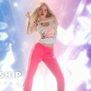 404 (New Era) - KiiiKiii