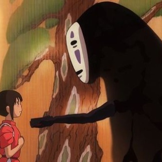 willie's ODAGIRI =•_•= R α : 日々の雑感