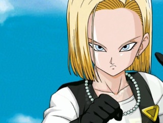 【ドラゴンボール】鳥山明さんの女性キャラクターで一番魅力的なのは誰だと思う！？【ドラクエ】