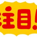 移民を入れまくった諸外国の惨状がこちら！w w w w w w