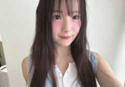 【画像】このノースリーブの鈴木佑捺を見て怒張しない男いないだろ・・・