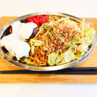 シージャの食べ歩きブログ～東海ツゥレポ