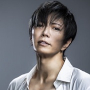 GACKT様、Xでモテる秘訣を伝授「『金を持った子供』から卒業しろ」「スマホゲームに逃げたり、甘いジュースで飯を食ったり…」